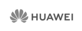 1 huawei 1 huawei
