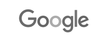 10 google 10 google