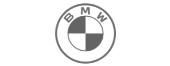 2 bmw 2 bmw