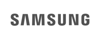 3 samsung 3 samsung