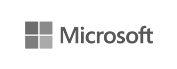 4 microsoft 4 microsoft
