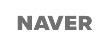 6 naver 6 naver