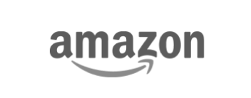 7 amazon 7 amazon