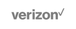 9 verizon 9 verizon