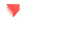 logo代理商(白）