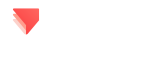 logo代理商(白）