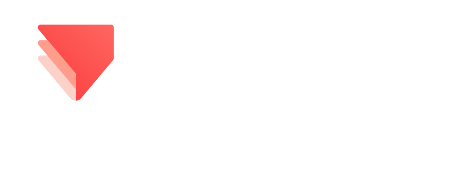 logo代理商(白）